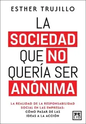Imagen del producto 9788410221109