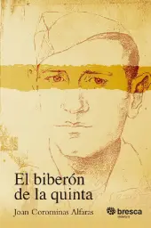 Imagen del producto 9788410235939