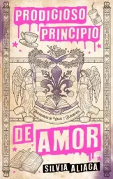 Imagen del producto 9788410239005