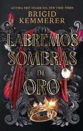 Imagen del producto 9788410239463