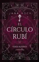 Imagen del producto 9788410239494