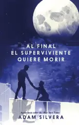Imagen del producto 9788410239500