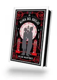 Imagen del producto 9788410239661