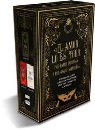 Imagen del producto 9788410239807