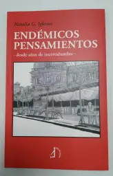Imagen del producto 9788410240681