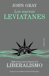 Imagen del producto 9788410249158