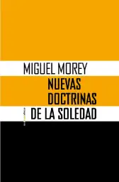 Imagen del producto 9788410249639