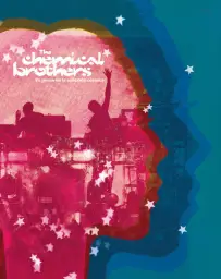 Imagen del producto 9788410249677