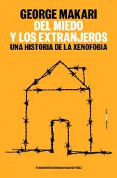 Imagen del producto 9788410249783