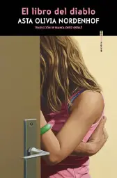 Imagen del producto 9788410249790