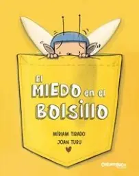 Imagen del producto 9788410252189