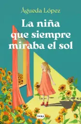 Imagen del producto 9788410257061