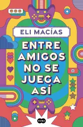 Imagen del producto 9788410257153