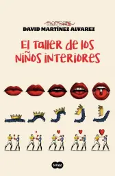 Imagen del producto 9788410257429
