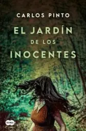 Imagen del producto 9788410257467