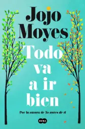 Imagen del producto 9788410257771