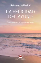 Imagen del producto 9788410260207