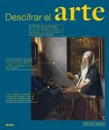 Imagen del producto 9788410268609