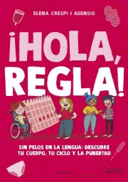 Imagen del producto 9788410269729
