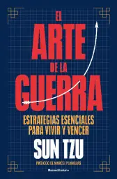 Imagen del producto 9788410274020