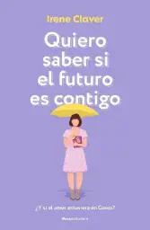 Imagen del producto 9788410274389