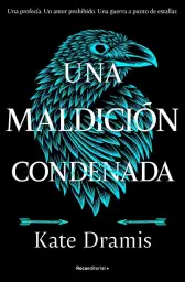 Imagen del producto 9788410274501