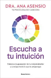 Imagen del producto 9788410274860