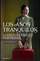 Imagen del producto 9788410274884