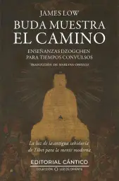 Imagen del producto 9788410288447