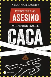 Imagen del producto 9788410293090