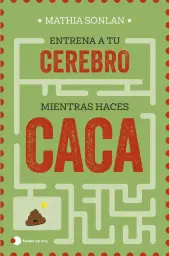 Imagen del producto 9788410293106