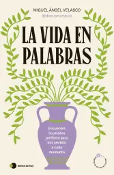 Imagen del producto 9788410293199