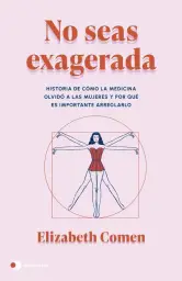 Imagen del producto 9788410293366