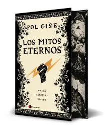 Imagen del producto 9788410293557