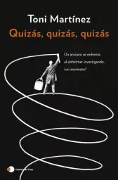 Imagen del producto 9788410293588