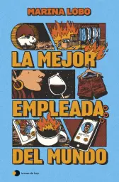 Imagen del producto 9788410293748