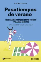 Imagen del producto 9788410293915
