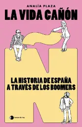 Imagen del producto 9788410293922