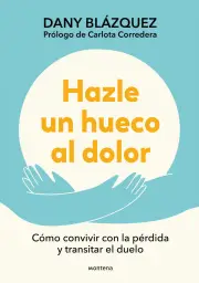 Imagen del producto 9788410298019