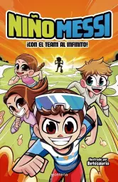Imagen del producto 9788410298279