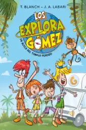 Imagen del producto 9788410298361