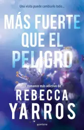 Imagen del producto 9788410298446