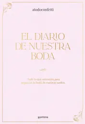 Imagen del producto 9788410298606