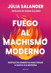 Imagen del producto 9788410298736