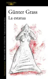 Imagen del producto 9788410299009