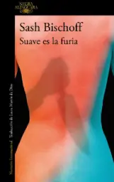 Imagen del producto 9788410299337