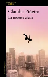 Imagen del producto 9788410299467