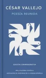 Imagen del producto 9788410299740