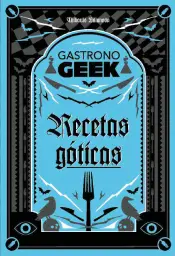 Imagen del producto 9788410301306