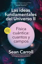 Imagen del producto 9788410313163